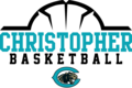 Christopher Girls Basketball