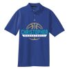 Rapid Dry Polo Thumbnail